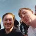 Liam Griggs - Facebook