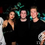 Liam - @liamgrigg22 - Instagram
