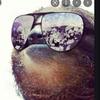 liamgriggs0205 - @liamgriggs0205 - TikTok