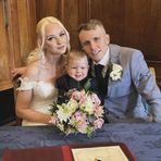 Liam Gross - Facebook