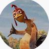liam gross - @liam.gross - TikTok