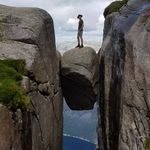 Liam Gross - @liamgross16 - Instagram