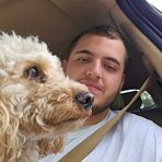 Liam Gross - Facebook