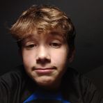 Liam Gross - Facebook