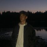 Liam Gross - @liam__gross - Instagram