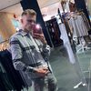 Liam Gross - @liamgrossss - TikTok