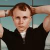 Liam Gross - @coopboyuk - TikTok