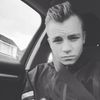 Liam_Gross - @liam_gross - TikTok