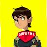 Liam Grosso - @liamgrosso - TikTok