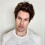 Liam ‘Paddy’ Gross - @liam.paddy.gross - Instagram