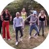 liamgross19 - @liamgross192 - TikTok