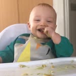 @grubbin_with_liam - Instagram