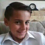 @liam._.grubb - Instagram