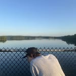 liam g - @liam.grubbe - Instagram