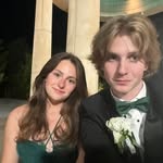 Liam Grubb - @lgrubb661 - Instagram