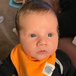Liam Grubb - @liamgrubb2021 - Instagram