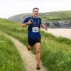 Liam Grubb - @liam.grubb2 - TikTok