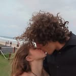Liam Grubb - @the_little_grubb - Instagram
