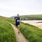 Liam Grubb - @liamgrubb1 - Instagram