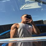 Liam Grubb - @liam.grubb2 - Instagram