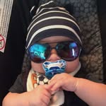 Liam Grubb - @william_pl_grubb - Instagram