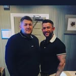 Liam Grubb - @grubbliam - Instagram
