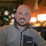 Liam Grubb - @grubbmason - Instagram