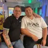 Liam Grubb - @liam.grubb - TikTok