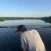 liam - @liam.grubbe - TikTok