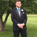 Liam Robeson-Grubb - @liam.r_g - Instagram
