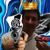 liam Abraham guerra - @liam.guerra47 - TikTok