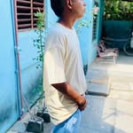 Liam Gamboa Guerra - @liamgamboaguerra - Instagram
