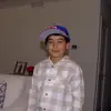 liam guerra - @liam.guerra79 - TikTok