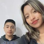 Liam Guerra - Facebook