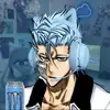 Liam Guerra - @liam.guerra3 - TikTok