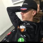 Liam Guerra - @liam.guerra.16 - Instagram