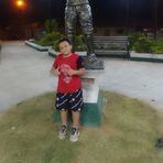 Liam Guerra - Facebook