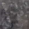 Liam Guerra - @franciscogutierrez62 - TikTok