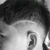 Liam guerra - @liam.guerra63 - TikTok