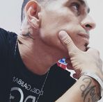 Liam Guerra - Facebook