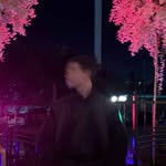 Liam Guerra - @lixmzzzz - Instagram