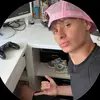 Liam guerra🥷 - @liam.gue12 - TikTok