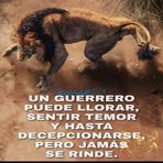 Liam Guerra - Facebook