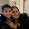 Liam Guerra - @liam.guerra1 - TikTok