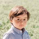 Liam Guerra - @liameguerrav - Instagram