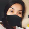 Liam Guerra - @liamguerra0 - TikTok