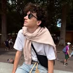 Liam Guerra - @liam.guerra_ - Instagram