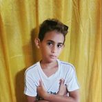 Liam Guerra - Facebook