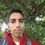 Liam Guerra - Facebook