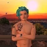 liam guerra - avakin life 🤙🏼 - @liamguerra.avakinlife - Instagram